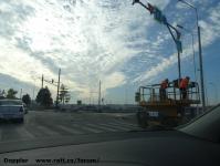 Imagine atasata: Shopping City Timisoara - 2015.10.22 - 01.jpg